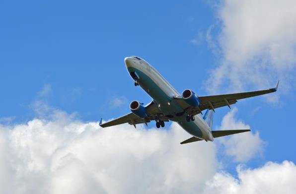 新加坡物流貨代在連接世界和促進(jìn)區(qū)域貿(mào)易中的作用？