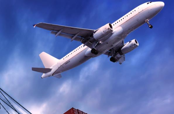 美國(guó)空運(yùn)的應(yīng)用領(lǐng)域有哪些？