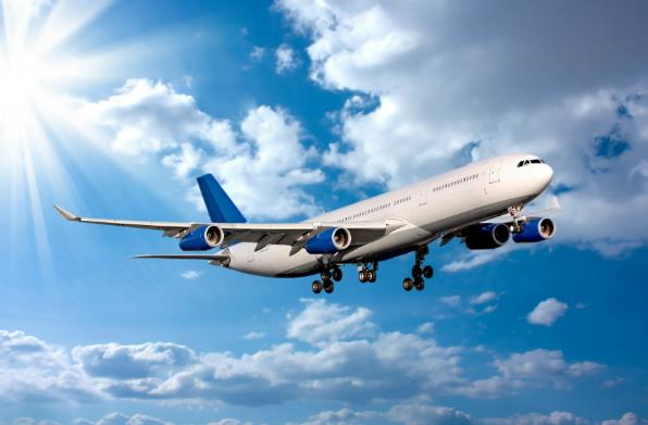 馬來(lái)西亞空運(yùn)貨代有哪些特點(diǎn)？?jī)?yōu)勢(shì)有哪些？