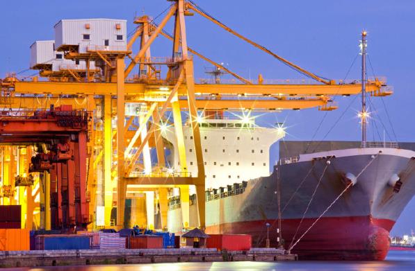 菲律賓物流的發展現狀如何？