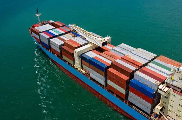 美國(guó)物流行業(yè)的現(xiàn)狀如何？美國(guó)物流行業(yè)的機(jī)遇有哪些？