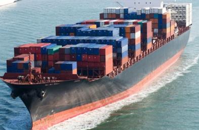 寧波國際海運的未來發展方向是怎樣的？