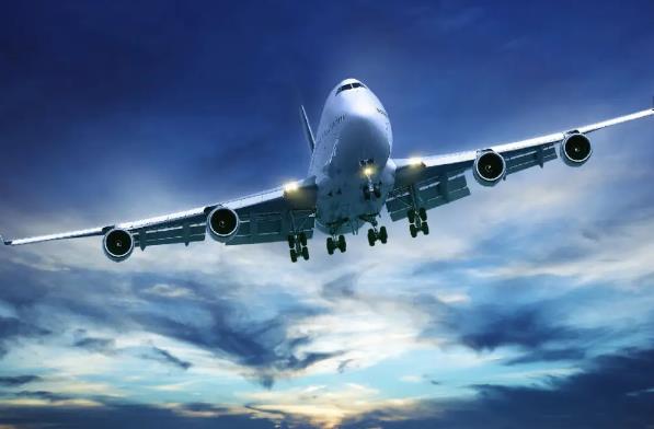 馬來(lái)西亞空運(yùn)價(jià)格的如何調(diào)整？