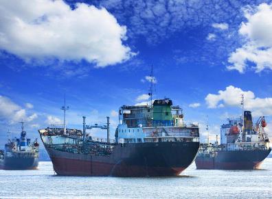 寧波海運價格的應對策略有哪些？