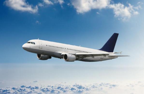 英國空運價格成為了全球物流行業關注的焦點