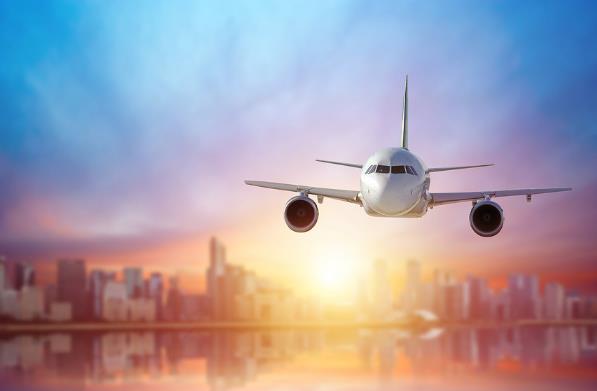 馬來西亞物流公司的運營模式是怎樣的？