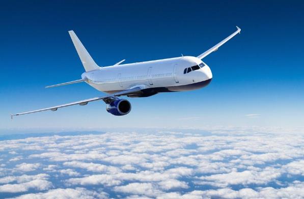 馬來西亞空運在東南亞地區發揮著舉足輕重的作用