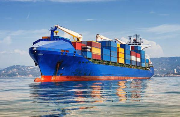 摩洛哥海運業的未來之路是怎樣的？