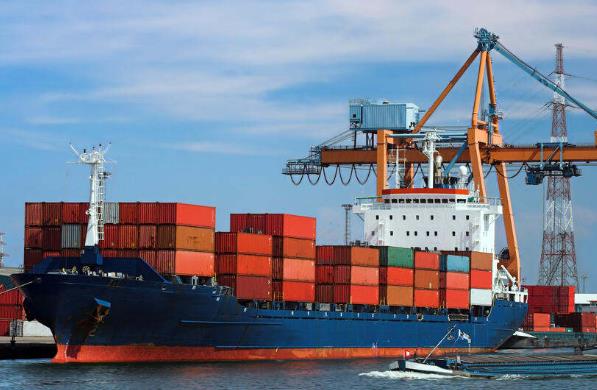 菲律賓國際貨代是東南亞地區貿易的重要一員