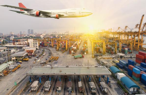 英國海運貨代的作用、挑戰和前景如何？