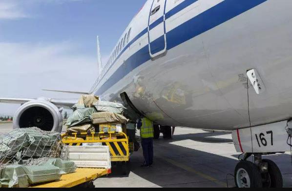 新加坡空運貨代的獨特之處在哪？