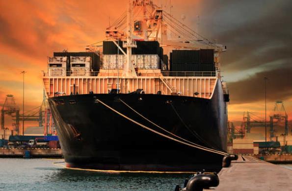 菲律賓海運物流的獨到特點是什么？