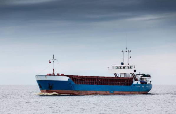 美國國際物流如何成為連接全球的快速通道？