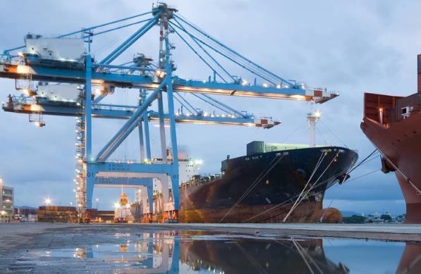 馬來西亞海運(yùn)價(jià)格的未來趨勢(shì)如何？