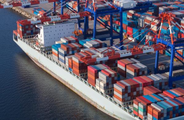 新加坡海運(yùn)物流面臨的挑戰(zhàn)有哪些？