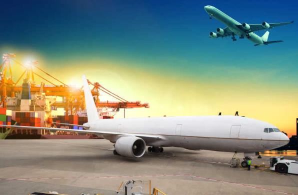 意大利空運物流的優勢主要體現在哪些方面？