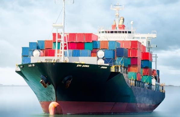 國際貨運代理的關(guān)鍵功能有哪些？