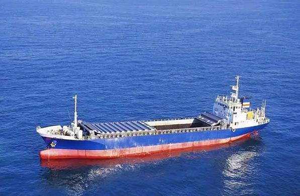 德國(guó)國(guó)際物流專(zhuān)線旨在提高貿(mào)易的便利性