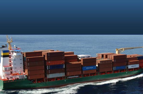 德國(guó)國(guó)際物流專(zhuān)線有哪些優(yōu)勢(shì)？