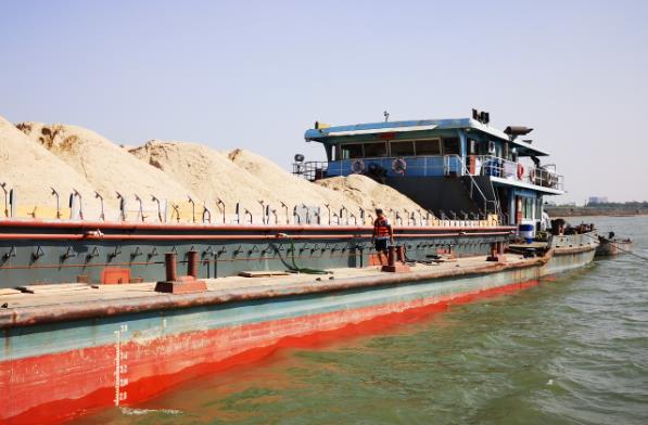 德國(guó)物流貨代面臨的挑戰(zhàn)與前景展望如何？