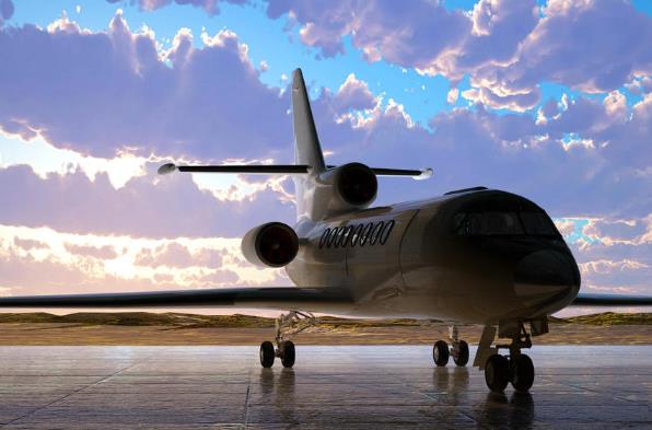 新加坡空運物流的優(yōu)勢主要體現(xiàn)在哪些方面？