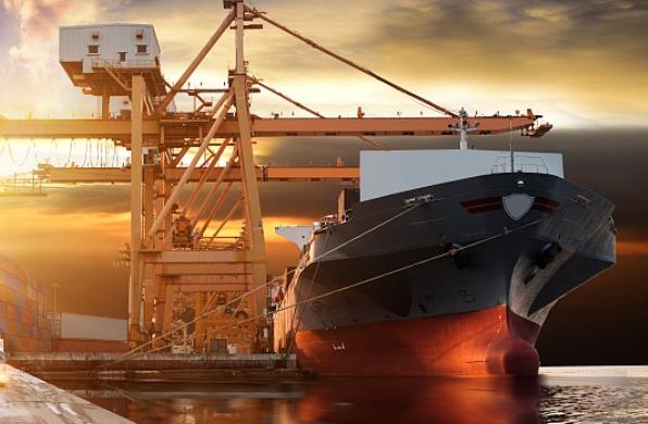 上海進(jìn)出口貨代將在未來(lái)繼續(xù)發(fā)揮重要作用