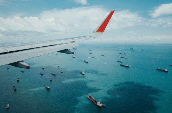 上海貨代運(yùn)輸優(yōu)勢(shì)有哪些？