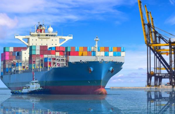 馬來西亞物流業正在面對新的挑戰