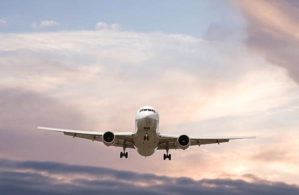 菲律賓空運(yùn)物流行業(yè)迅速發(fā)展