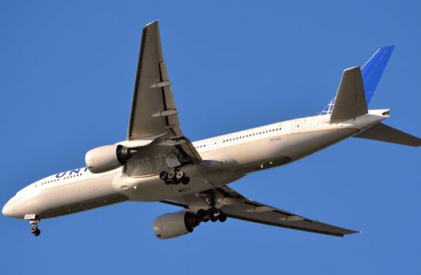 馬來西亞空運貨代行業的特點是什么？