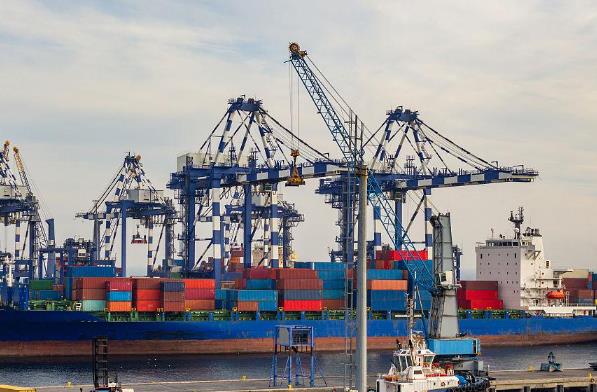 德國海運(yùn)價(jià)格的影響因素是什么？如何優(yōu)化德國海運(yùn)價(jià)格？