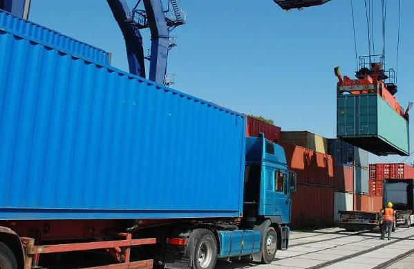 意大利國際貨代的獨到觀點和新穎角度可從哪幾個維度看？