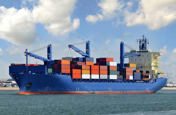 國際貨運代理在促進跨國貿易、促進經濟發展等方面發揮著重要作用