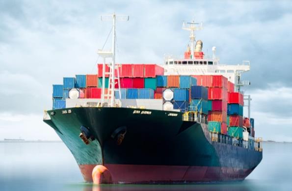 貨代的現(xiàn)狀以及對經(jīng)濟(jì)發(fā)展的意義有哪些？揭示其在物流時代的新面孔