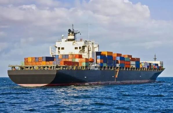 貨代公司正成為促進全球貿易和經濟繁榮的重要推動者