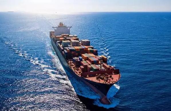 隨著國際貿易的日益繁榮，貨代公司作為促進全球物流連接的重要力量