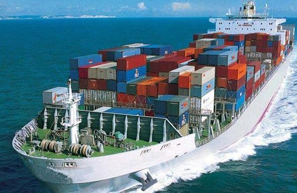 南非貨代作為連接國際貿易的紐帶，承擔著不可忽視的重要角色