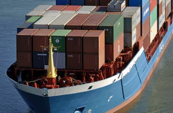 東南亞國際物流專線是區域經濟發展重要推動力，促進了全球貿易合作