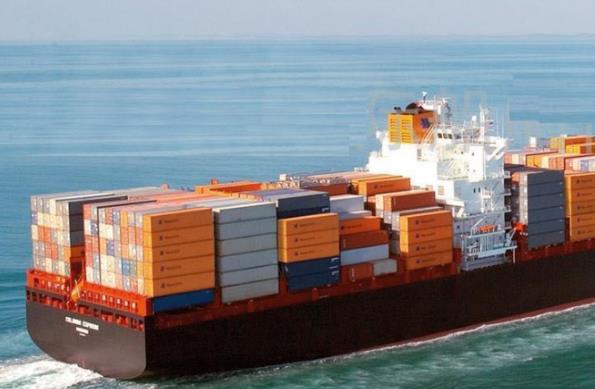 如何成為貨主的首選合作伙伴，是每個貨運代理公司都追求的目標