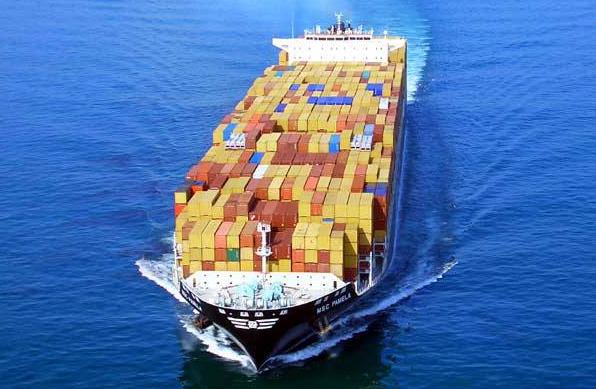 馬來西亞貨代推動國內物流和供應鏈管理的進步以及致力于可持續發展