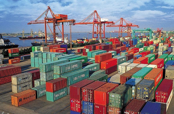 在當(dāng)今全球化物流快速發(fā)展的時(shí)代，貨運(yùn)代理公司的重要性愈發(fā)凸顯