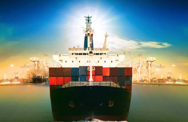 貨代在現(xiàn)代國際貿易中的重要性，其對全球經濟的推動作用是什么？