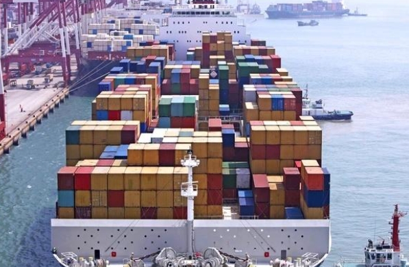 上海貨代公司在價(jià)格、服務(wù)質(zhì)量等方面都展現(xiàn)出了一定的優(yōu)勢(shì)