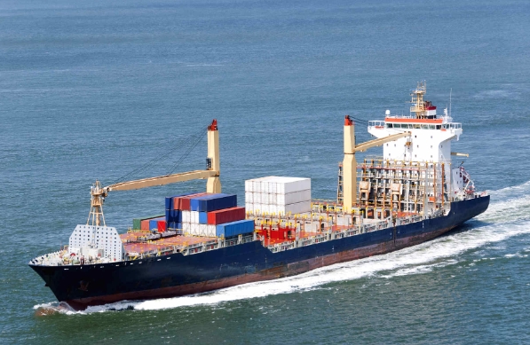 新西蘭物流行業(yè)在面臨諸多挑戰(zhàn)的同時(shí)，也蘊(yùn)藏著巨大的發(fā)展?jié)摿?>
							</div>
							<div   id=