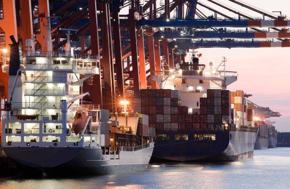 俄羅斯貨代作為具有競(jìng)爭(zhēng)力的貨代服務(wù)之一，備受國(guó)際貿(mào)易商的青睞