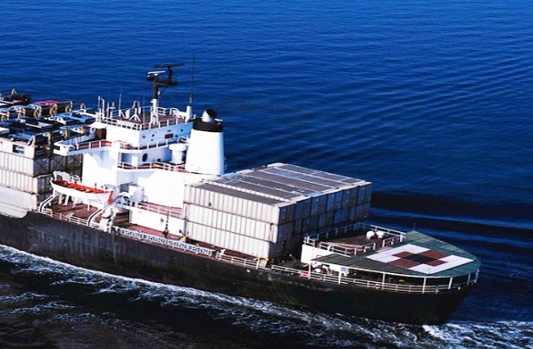 數(shù)字化技術(shù)的快速普及和應(yīng)用，使得國(guó)際貨代服務(wù)迎來了新的轉(zhuǎn)型升級(jí)