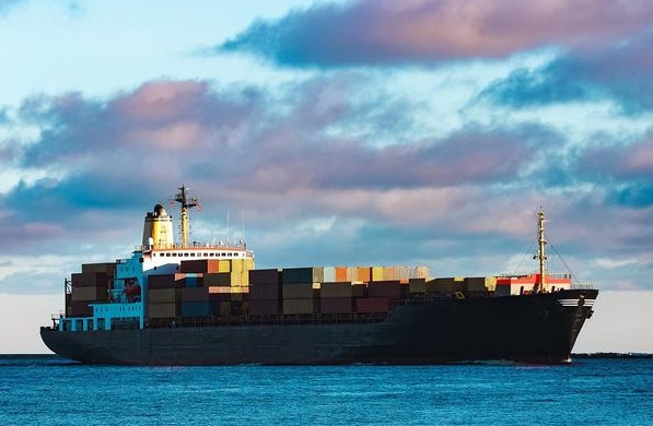 國際物流的復雜性和多樣性使它成為了現代經濟體系中不可或缺的一環