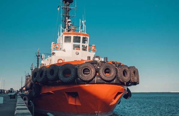 無論是國際大型企業還是中小型，都可受益于美國貨代服務的多重優勢