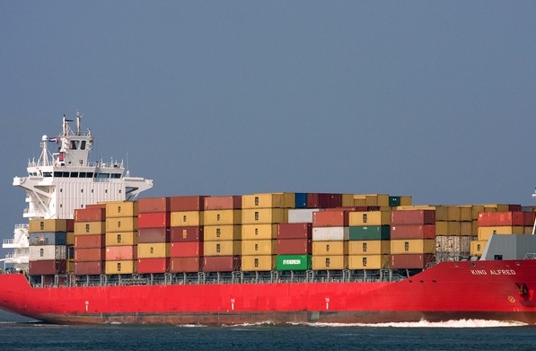 墨西哥貨代公司成功的關鍵因素，為讀者揭示成功的密碼