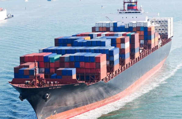 選擇合適的外貿代理公司，對企業的國際化發展有著好的推動作用